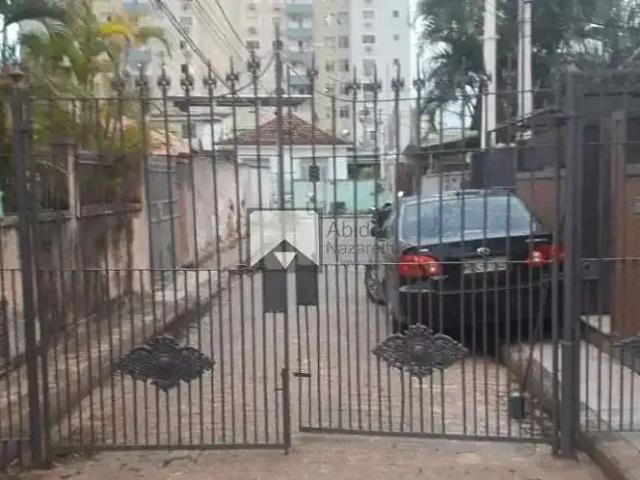 Terreno venda em Região Geográfica Imediata do Rio de Janeiro, Região Metropolitana do Rio de Janeiro