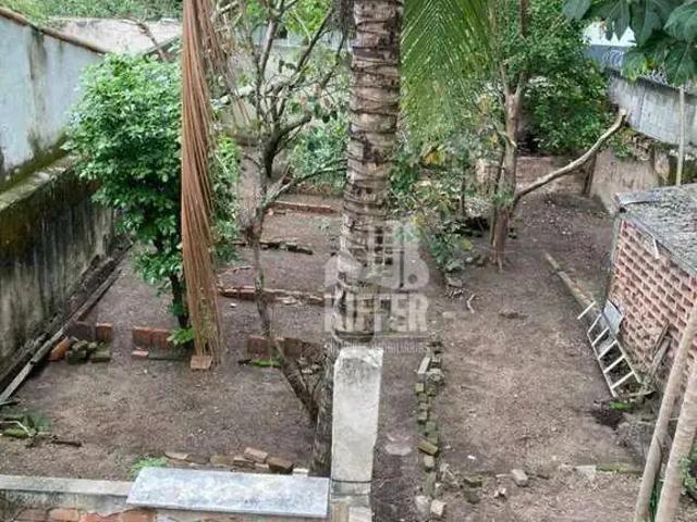 Terreno venda em Região Geográfica Imediata do Rio de Janeiro, Região Metropolitana do Rio de Janeiro