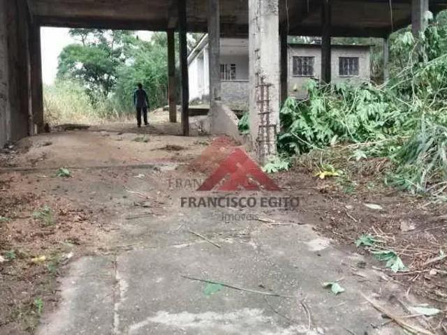 Terreno venda em Região Geográfica Imediata do Rio de Janeiro, Região Metropolitana do Rio de Janeiro