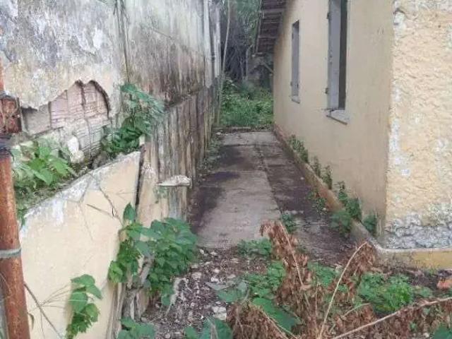 Terreno venda em Região Geográfica Imediata do Rio de Janeiro, Região Metropolitana do Rio de Janeiro