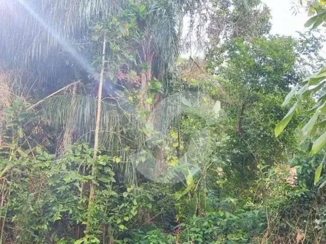 Terreno venda em Região Geográfica Imediata do Rio de Janeiro, Região Metropolitana do Rio de Janeiro