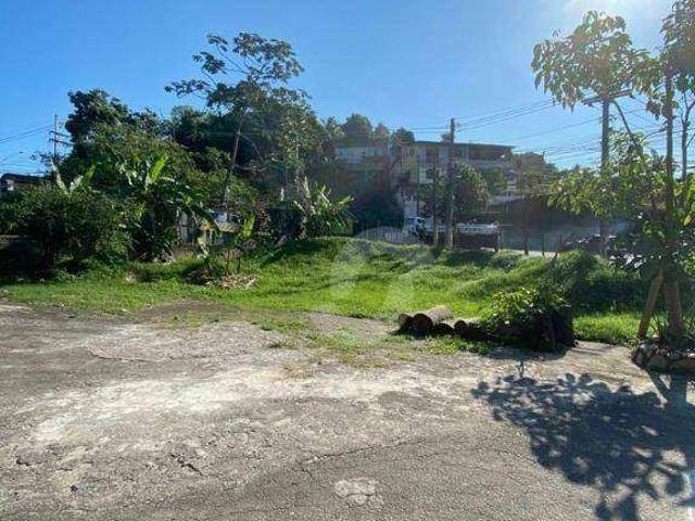 Terreno venda em Região Geográfica Imediata do Rio de Janeiro, Região Metropolitana do Rio de Janeiro