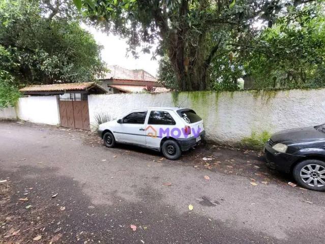 Terreno venda em Região Geográfica Imediata do Rio de Janeiro, Região Metropolitana do Rio de Janeiro