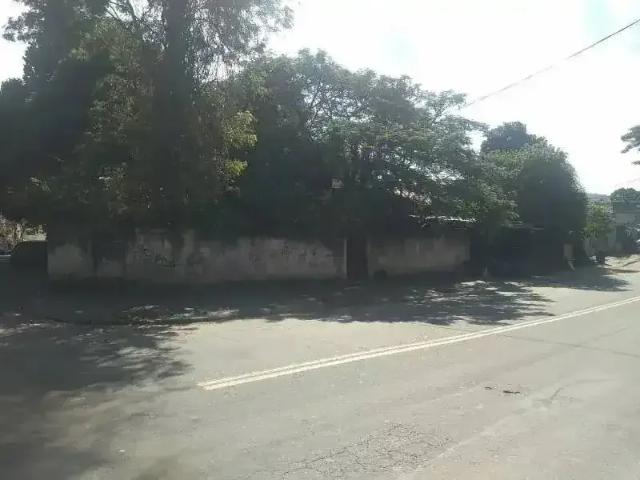 Terreno venda em Região Geográfica Imediata do Rio de Janeiro, Região Metropolitana do Rio de Janeiro