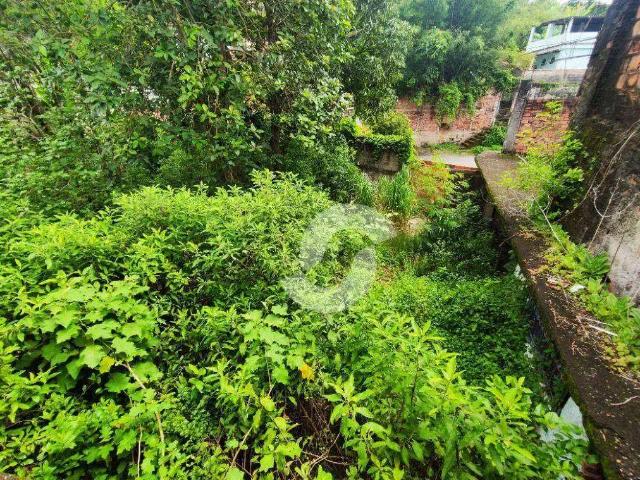 Terreno venda em Região Geográfica Imediata do Rio de Janeiro, Região Metropolitana do Rio de Janeiro