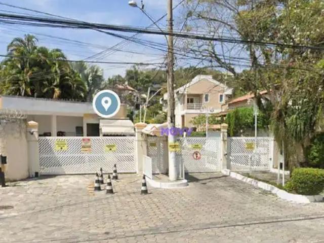 Terreno venda em Região Geográfica Imediata do Rio de Janeiro, Região Metropolitana do Rio de Janeiro