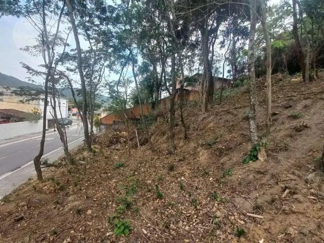 Terreno venda em Região Geográfica Imediata do Rio de Janeiro, Região Metropolitana do Rio de Janeiro