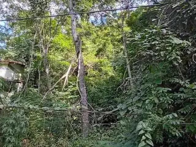 Terreno venda em Região Geográfica Imediata do Rio de Janeiro, Região Metropolitana do Rio de Janeiro