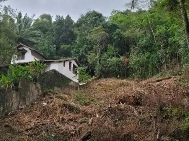 Terreno venda em Região Geográfica Imediata do Rio de Janeiro, Região Metropolitana do Rio de Janeiro