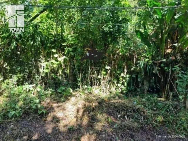 Terreno venda em Região Geográfica Imediata do Rio de Janeiro, Região Metropolitana do Rio de Janeiro