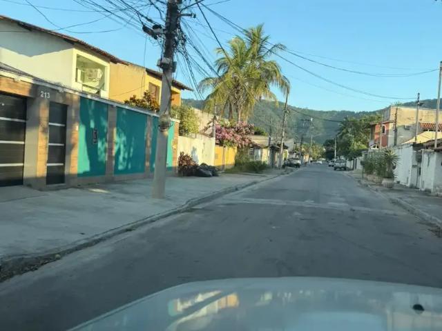 Terreno venda em Niterói, Região Geográfica Intermediária do Rio de Janeiro