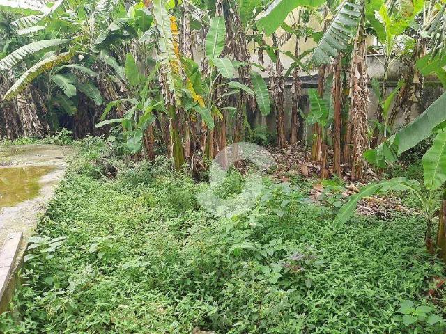 Terreno venda em Região Geográfica Imediata do Rio de Janeiro, Região Metropolitana do Rio de Janeiro
