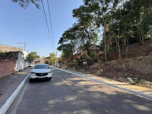 Terreno venda em Região Geográfica Imediata do Rio de Janeiro, Região Metropolitana do Rio de Janeiro
