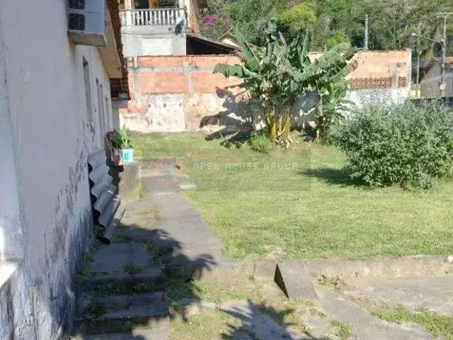 Terreno venda em Região Geográfica Imediata do Rio de Janeiro, Região Metropolitana do Rio de Janeiro