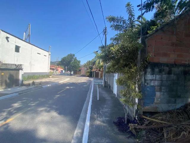 Terreno venda em Região Geográfica Imediata do Rio de Janeiro, Região Metropolitana do Rio de Janeiro