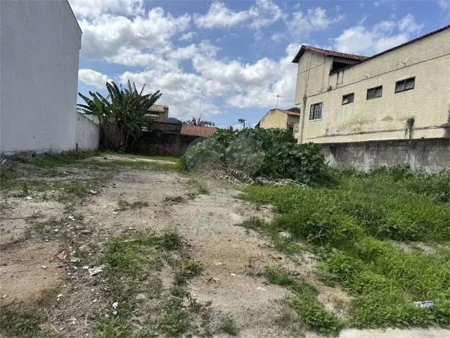 Terreno venda em Região Oceânica, Niterói
