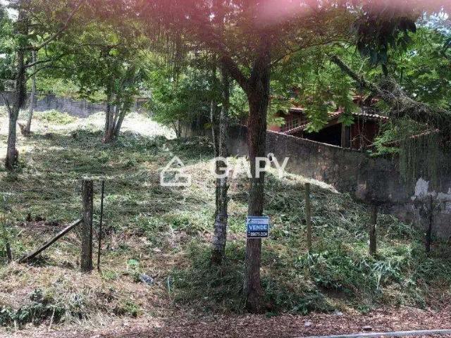 Terreno venda em Região Geográfica Imediata do Rio de Janeiro, Região Metropolitana do Rio de Janeiro