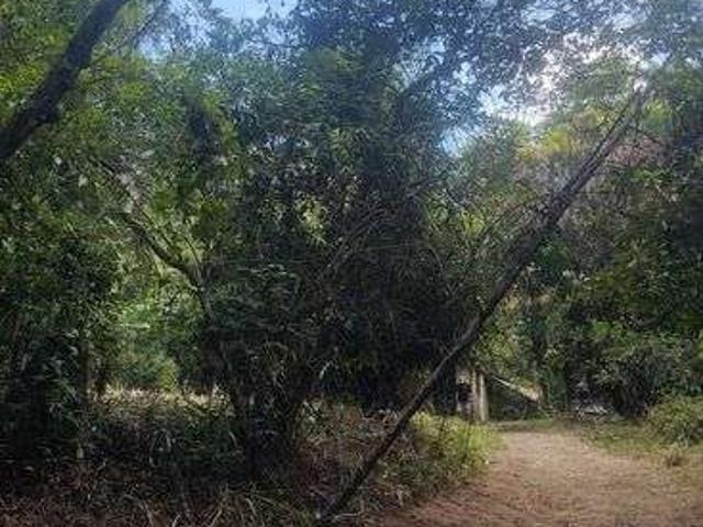 Terreno venda em Região Geográfica Imediata de Salvador, Região Metropolitana de Salvador