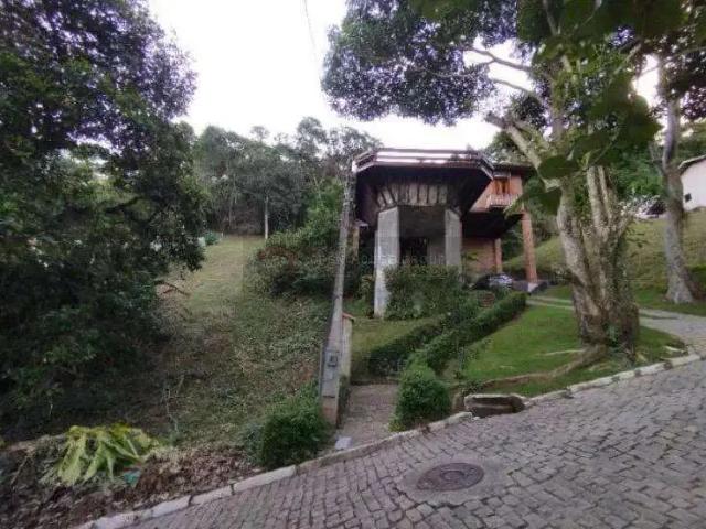 Terreno venda em Região Geográfica Imediata do Rio de Janeiro, Região Metropolitana do Rio de Janeiro