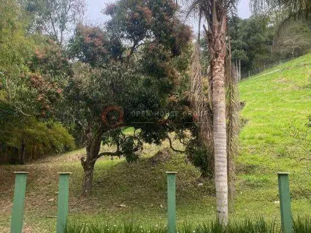 Terreno venda em Região Geográfica Imediata do Rio de Janeiro, Região Metropolitana do Rio de Janeiro