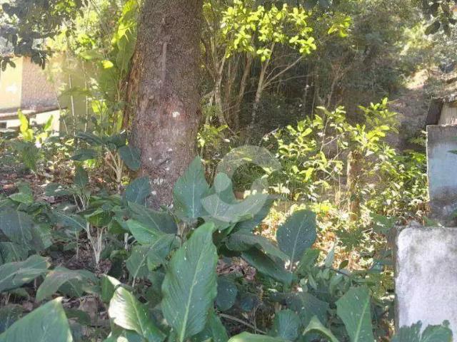 Terreno venda em Região Geográfica Imediata do Rio de Janeiro, Região Metropolitana do Rio de Janeiro