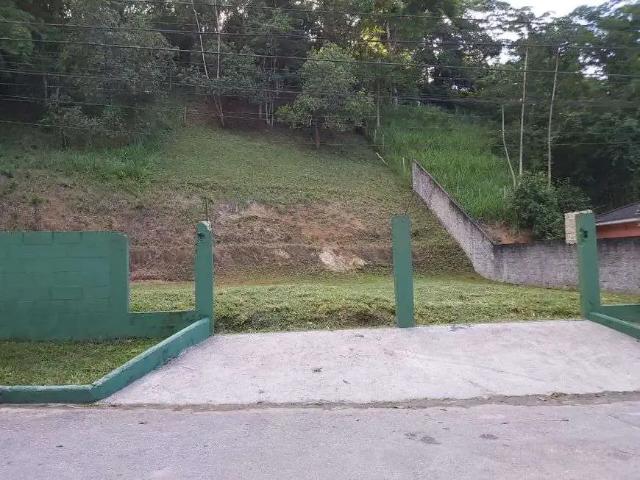 Terreno venda em Região Geográfica Imediata do Rio de Janeiro, Região Metropolitana do Rio de Janeiro