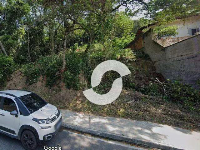 Terreno venda em Região Geográfica Imediata do Rio de Janeiro, Região Metropolitana do Rio de Janeiro