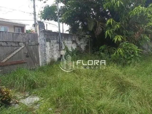 Terreno venda em Região Geográfica Imediata do Rio de Janeiro, Região Metropolitana do Rio de Janeiro
