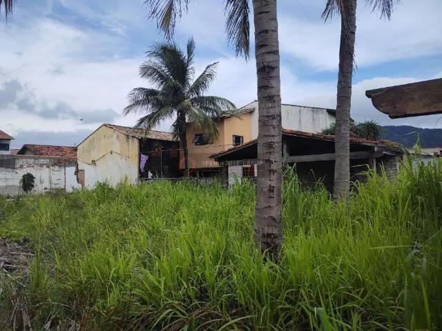 Terreno venda em Região Oceânica, Niterói