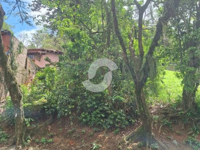 Terreno venda em Região Oceânica, Niterói