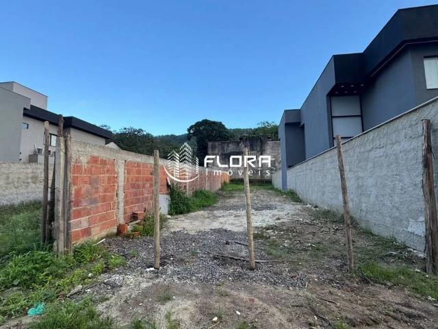 Terreno venda em Região Oceânica, Niterói