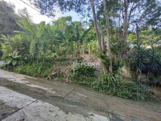 Terreno venda em Região Geográfica Imediata do Rio de Janeiro, Região Metropolitana do Rio de Janeiro