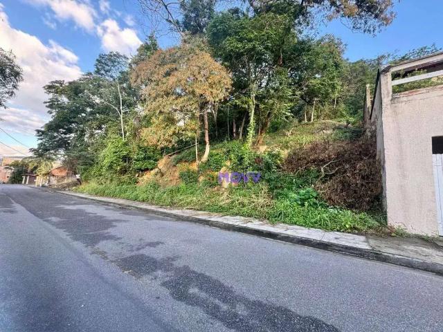 Terreno venda em Região Geográfica Imediata do Rio de Janeiro, Região Metropolitana do Rio de Janeiro