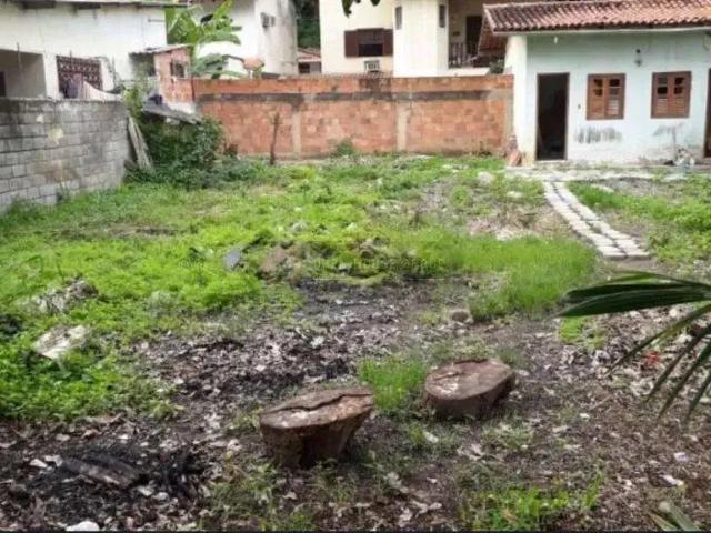 Terreno venda em Região Geográfica Imediata do Rio de Janeiro, Região Metropolitana do Rio de Janeiro