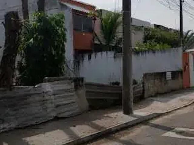 Terreno venda em Região Geográfica Imediata do Rio de Janeiro, Região Metropolitana do Rio de Janeiro
