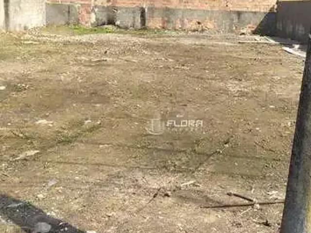 Terreno venda em Região Oceânica, Niterói