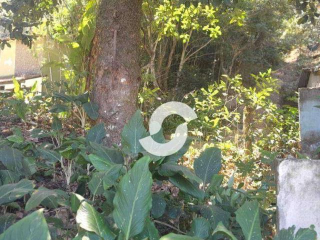 Terreno venda em Região Geográfica Imediata do Rio de Janeiro, Região Metropolitana do Rio de Janeiro