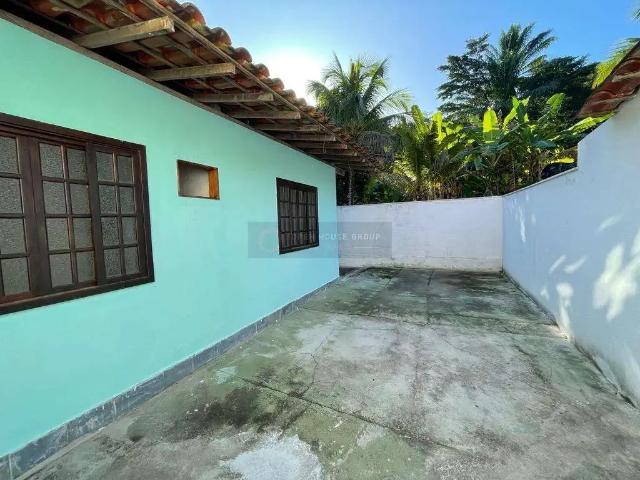 Terreno venda em Região Oceânica, Niterói