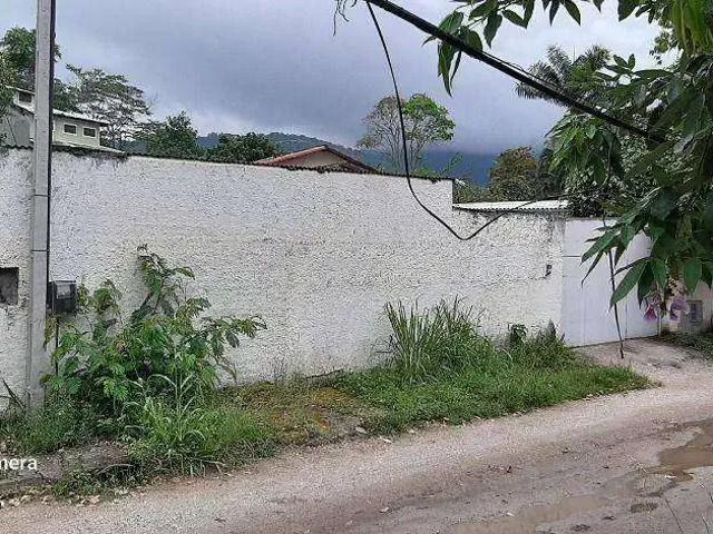 Terreno venda em Região Oceânica, Niterói
