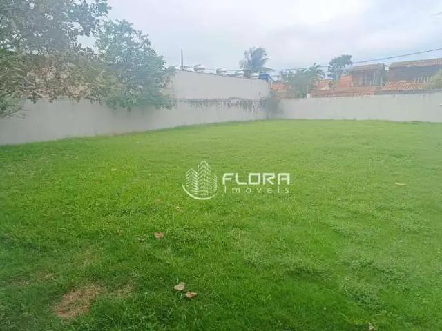 Terreno venda em Região Geográfica Imediata do Rio de Janeiro, Região Metropolitana do Rio de Janeiro
