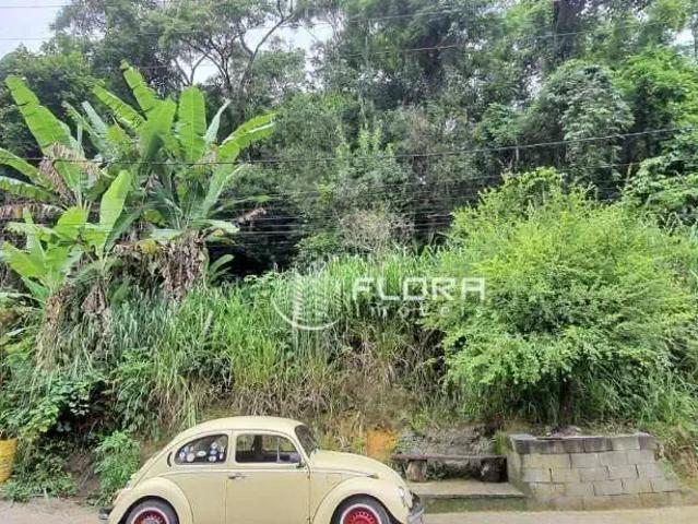 Terreno venda em Região Geográfica Imediata do Rio de Janeiro, Região Metropolitana do Rio de Janeiro