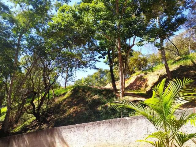 Terreno venda em Região Leste, Niterói