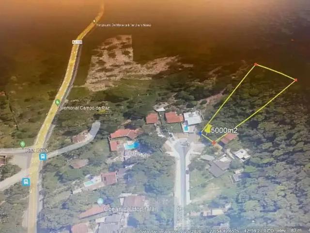 Terreno venda em Região Geográfica Imediata do Rio de Janeiro, Região Metropolitana do Rio de Janeiro