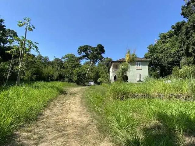 Terreno venda em Região Geográfica Imediata do Rio de Janeiro, Região Metropolitana do Rio de Janeiro