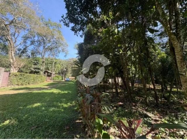 Terreno venda em Região Geográfica Imediata do Rio de Janeiro, Região Metropolitana do Rio de Janeiro
