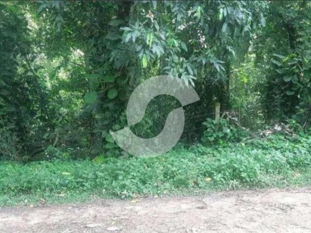 Terreno venda em Região Leste, Niterói