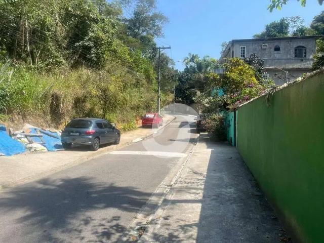 Terreno venda em Região Geográfica Imediata do Rio de Janeiro, Região Metropolitana do Rio de Janeiro