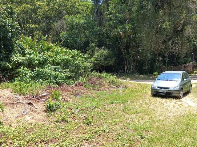 Terreno venda em Região Geográfica Imediata do Rio de Janeiro, Região Metropolitana do Rio de Janeiro