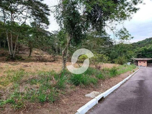 Terreno venda em Região Geográfica Imediata do Rio de Janeiro, Região Metropolitana do Rio de Janeiro