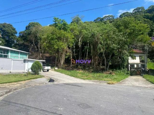 Terreno venda em Região Geográfica Imediata do Rio de Janeiro, Região Metropolitana do Rio de Janeiro